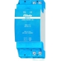 Eltako SNT12-230V/24VDC-1A Schaltnetzteile