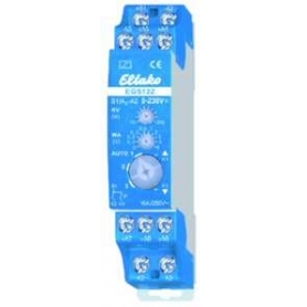 Eltako EGS12Z-8..230VUC Electric shock group shell.