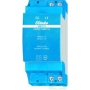 Eltako WNT12-12VDC-24W/2A power supply