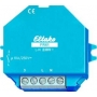 Eltako FR61-230V ΡΕΛΕ ΑΠΟΣΥΝΔΕΣΗΣ ΔΙΚΤΥΟΥ