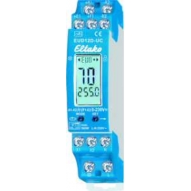 Eltako EUD12D-UC power surge dimming switch