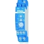 Eltako FSR14-2x RS485-Bus-Aktor 2-Kanal