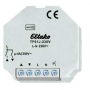 Eltako TF61J-230V Tip-Funk® blind actuator