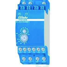 Eltako FTS14EM Sensor input module for RS485 bus