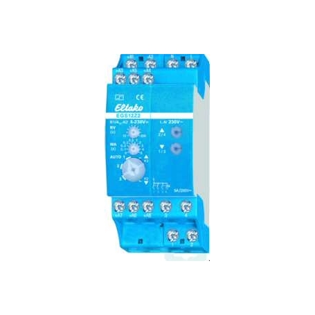 Eltako EGS12Z2-8..230V UC Current series switch