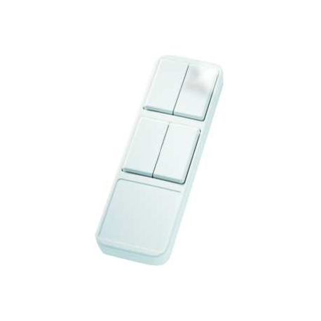 Eltako FHS8-wg radio transmitter m. 2 DW