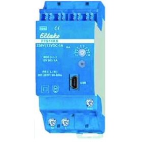 Eltako FTS14KS FTS14-Kommunikationsschnittstel.