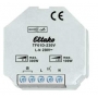 Eltako TF61D-230V Tip-Funk® Universal Dimmakto