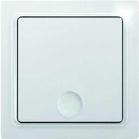 Eltako TF-TA65L Tipp-Funk Taster-Aktor Licht