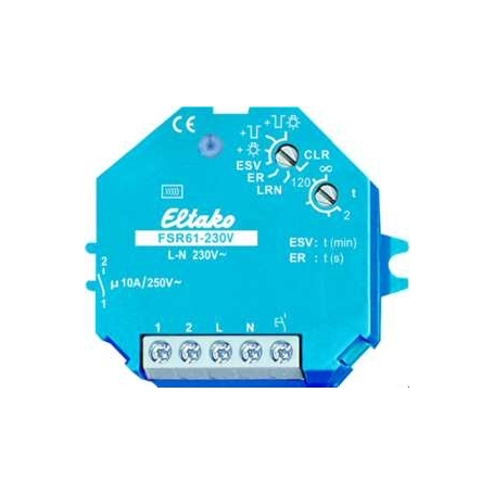 Eltako FSR61-230V Funkaktor