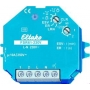 Eltako FSR61-230V radio actuator