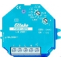 Eltako FSR61 A 230 Actuador de radio V