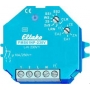 Eltako FMS61NP-230V radio actuator