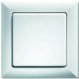 Eltako TF-TA55J Tip radio button actuator blind