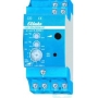 Eltako EUD12DK/800W-UC Universal Dimming Switch