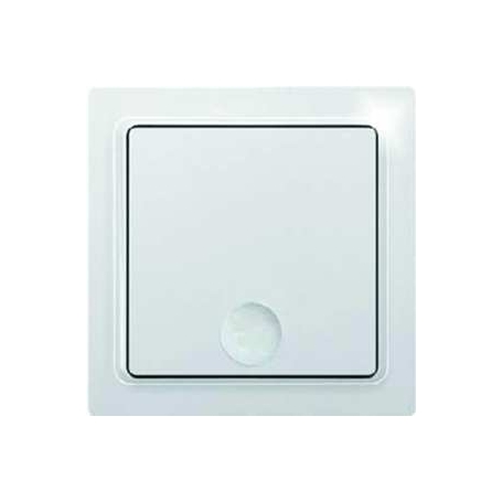 Eltako TF-TA65D Tip-Funk Probe actuator Dimm