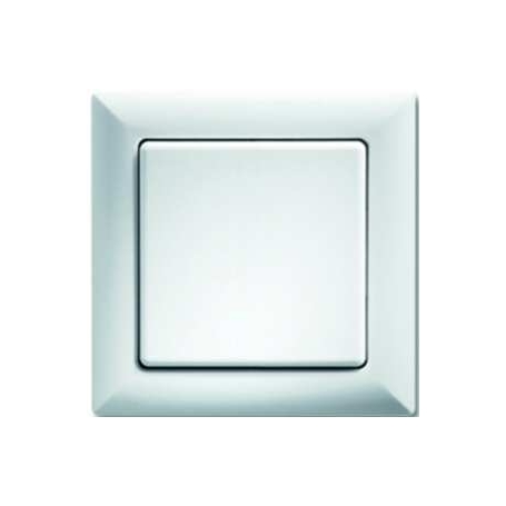 Eltako TF-TA55D Tip-Funk Probe actuator Dimming