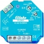 Eltako FLD61 Funkaktor PWM-LED-Dimmschalter