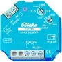 Eltako FLD61 Radio actuator PWM LED Dimming Switch