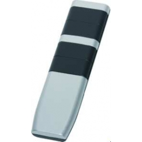 Eltako FF8-al/anso Funk-Fernbedienung  30000769