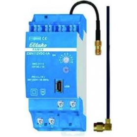 Eltako FAM14 Funk-Antennenmodul