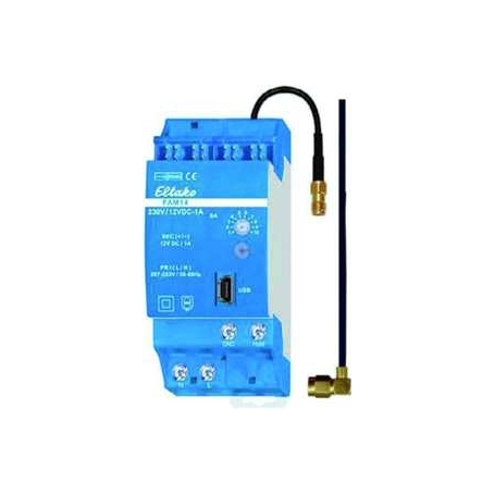 Eltako FAM14 Funk-Antennenmodul