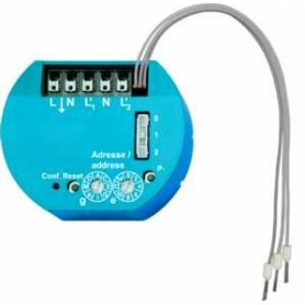 Eltako PL-SAM2 blind actuator