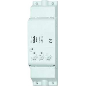 Eltako FUD71-230V Funkaktor Universal-Dimmsch.