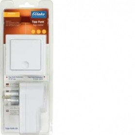 Eltako TF-BPD Tipp-Funk®-Blisterpack Dimmen