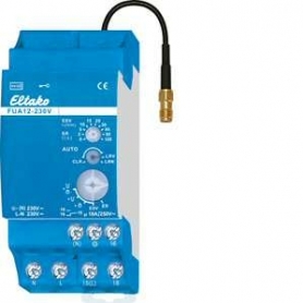 Eltako FUA12-230V Funk-Universal-Aktor