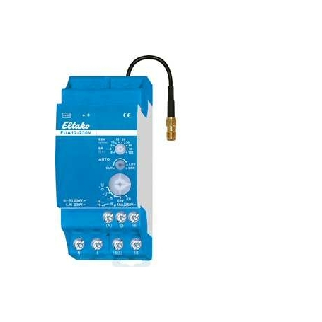 Eltako FUA12-230V Radio Universal actuator