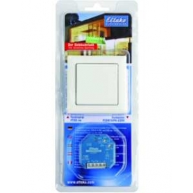 Eltako BPD Funk-Set Dimmen 30000013