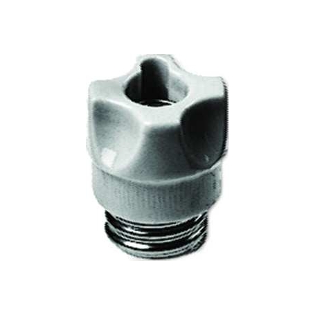 PROTEC.class PSK D02 63A E18 βιδωτό καπάκι 63A E18