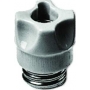 PROTEC.class PSK D02 63A E18 βιδωτό καπάκι 63A E18