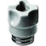 PROTEC.class PSK D02 63A E18 βιδωτό καπάκι 63A E18