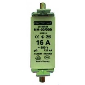 PSI NH00 125 A KTF