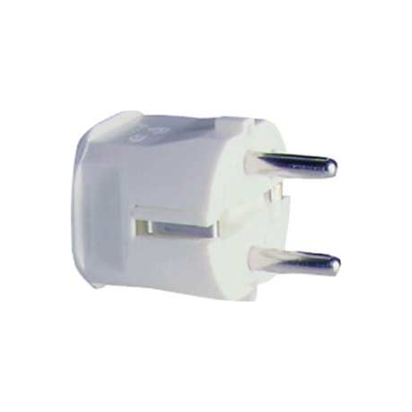 PROTEC.class PSSTK 01 Plug biela