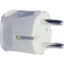 PROTEC.class PSSTK 01 Plug biela