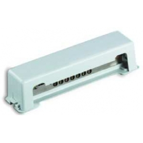 PROTEC.class PPAS Poti line up to 7 guides up to 25qmm