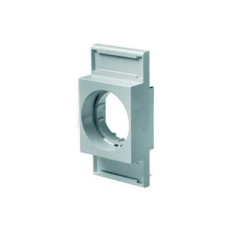 PROTEC.class PDI II Insulation Cover for PSS DII E27