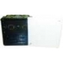 PROTEC.class PAZK 100100 UP branch box with lid