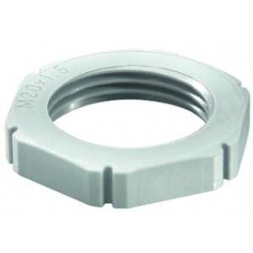 PROTEC.class PGMM 20 counter nut M20