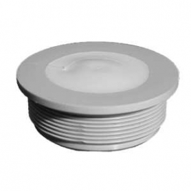 PROTEC.class PMTM 25 Φλάντζα μεμβράνης IP66 M25