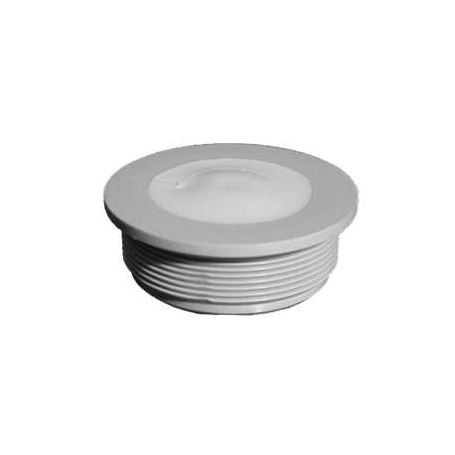 PROTEC.class PMTM 25 Φλάντζα μεμβράνης IP66 M25