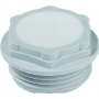 PROTEC.class PMSM 32 Membranschraube IP66 M32