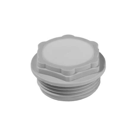 PROTEC.class PMSM 25 Membranschraube IP66 M25