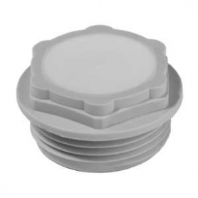 PROTEC.class PMSM 20 Membranschraube IP66 M20