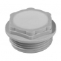 PROTEC.class PMSM 20 Membranschraube IP66 M20