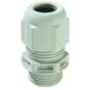 PROTEC.class PKWM 20 cable gland M20