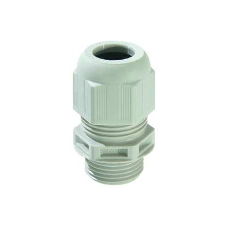 PROTEC.class PKWM 25 cable gland M25